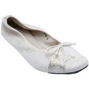 Ballerines Primtex -