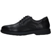 Derbies Geox U35EFA00043