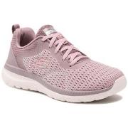 Baskets Skechers 12607