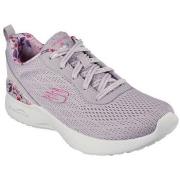 Baskets Skechers 149756