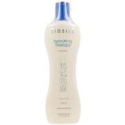 Shampooings Farouk Biosilk Hydrating Therapy Shampoo