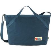 Sac a dos Fjallraven -