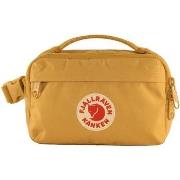 Sac de sport Fjallraven -