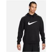 Pull Nike -