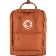 Sac a dos Fjallraven -