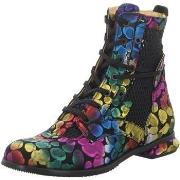 Bottes Simen -