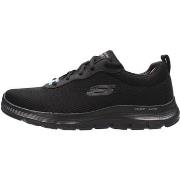 Baskets Skechers -