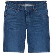 Short Wrangler Short TEXAS Maverick