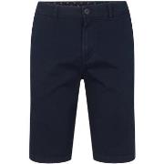 Short Tom Tailor Bermuda CHINO Sky BLue