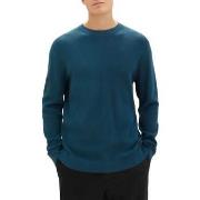 Pull Tom Tailor Pull Dark Green