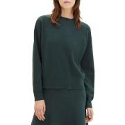 Pull Tom Tailor Pull Green