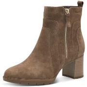 Bottes Tamaris -