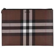 Trousse Burberry Pochette