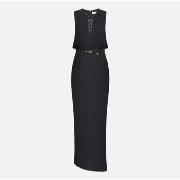 Robe Elisabetta Franchi ABR3851E2-110