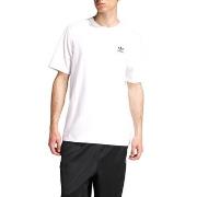 T-shirt adidas -