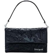 Sac Bandouliere Desigual 179417VTPE25