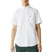 Chemise Lacoste CH2949-00-001