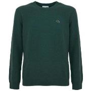 Pull Lacoste AH3449-IN-5HX