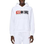 Sweat-shirt Diesel A05029-0BAWT