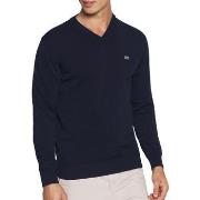 Pull Lacoste AH2183-00-166