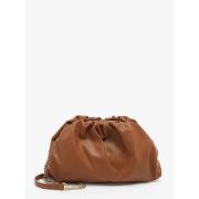 Pochette Milano Sac de cérémomie SAUVAGE 03F-0SA24113