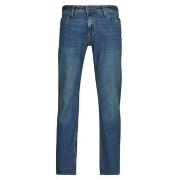 Jeans Jack &amp; Jones JJICLARK JJORIGINAL