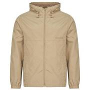 Blouson Jack &amp; Jones JJZACK