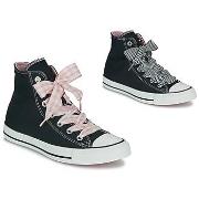 Baskets montantes Converse CHUCK TAYLOR ALL STAR