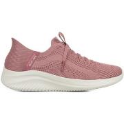 Baskets Skechers Ultra Flex 3.0 Brillant Path