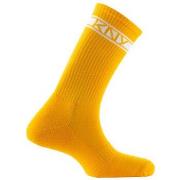 Chaussettes de sports Kindy Mi-chaussettes sport unisexe en coton KNY