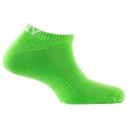 Chaussettes de sports Kindy Invisibles sport unisexe en coton KNY