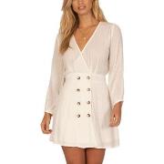 Robe Amuse Society - Robe - blanche