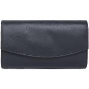 Pochette Hexagona CONFORT