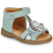 Sandales enfant GBB KIRIELLE