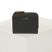 Portefeuille Liu Jo AA5171 CREDIT CARD