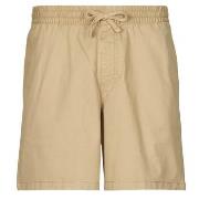 Short Vans MN RANGE RELAXED ELASTIC SHORT