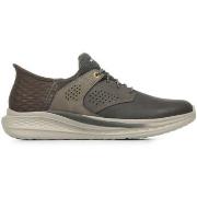 Baskets Skechers Slade Macklin