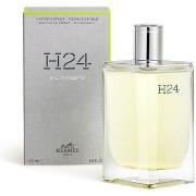 Cologne Hermès Paris H24 Edt Rechargeable Vapo