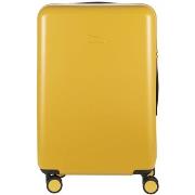 Valise Tucano Valise BTRTED-M