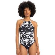 Maillots de bain Quiksilver Love Blows