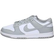 Baskets Nike HF5441-105