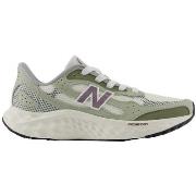 Baskets New Balance Sneakers WARISTD4