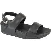 Sandales FitFlop Lulu