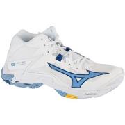 Chaussures Mizuno Wave Lightning Z8 Mid