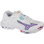 Chaussures Mizuno Wave Lightning Z8