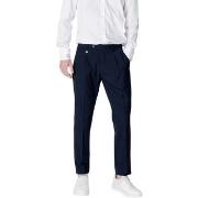 Pantalon Antony Morato LUIS REGULAR FIT MMTS00043-FA600140