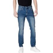 Jeans skinny EAX XM000070 AF14266