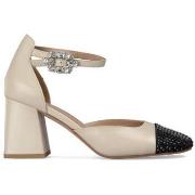 Chaussures escarpins ALMA EN PENA V250555