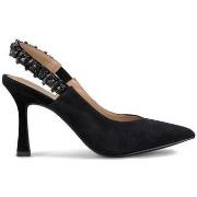 Chaussures escarpins ALMA EN PENA V250610