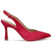 Chaussures escarpins ALMA EN PENA V250600